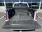 2023 Ford F-150 Platinum 4WD SuperCrew 5.5' Box