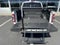 2023 Ford F-150 Platinum 4WD SuperCrew 5.5' Box