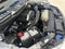 2023 Ford F-150 Platinum 4WD SuperCrew 5.5' Box