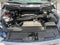 2023 Ford F-150 Platinum 4WD SuperCrew 5.5' Box