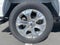 2023 Ford F-150 Platinum 4WD SuperCrew 5.5' Box