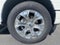 2023 Ford F-150 Platinum 4WD SuperCrew 5.5' Box