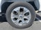2023 Ford F-150 Platinum 4WD SuperCrew 5.5' Box