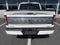 2023 Ford F-150 Platinum 4WD SuperCrew 5.5' Box