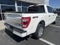 2023 Ford F-150 Platinum 4WD SuperCrew 5.5' Box