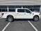 2023 Ford F-150 Platinum 4WD SuperCrew 5.5' Box
