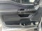 2021 Ford F-150 XLT 4WD SuperCrew 5.5' Box
