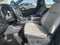 2021 Ford F-150 XLT 4WD SuperCrew 5.5' Box