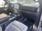 2021 Ford F-150 XLT 4WD SuperCrew 5.5' Box