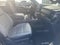 2021 Ford F-150 XLT 4WD SuperCrew 5.5' Box