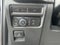 2021 Ford F-150 XLT 4WD SuperCrew 5.5' Box