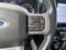 2021 Ford F-150 XLT 4WD SuperCrew 5.5' Box