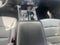 2021 Ford F-150 XLT 4WD SuperCrew 5.5' Box