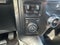 2021 Ford F-150 XLT 4WD SuperCrew 5.5' Box