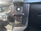 2021 Ford F-150 XLT 4WD SuperCrew 5.5' Box