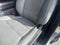 2021 Ford F-150 XLT 4WD SuperCrew 5.5' Box