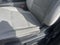 2021 Ford F-150 XLT 4WD SuperCrew 5.5' Box