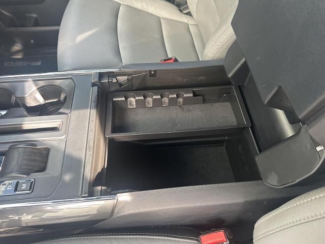 2021 Ford F-150 XLT 4WD SuperCrew 5.5' Box