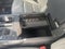 2021 Ford F-150 XLT 4WD SuperCrew 5.5' Box