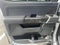 2021 Ford F-150 XLT 4WD SuperCrew 5.5' Box