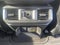 2021 Ford F-150 XLT 4WD SuperCrew 5.5' Box