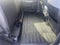 2021 Ford F-150 XLT 4WD SuperCrew 5.5' Box