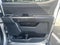2021 Ford F-150 XLT 4WD SuperCrew 5.5' Box