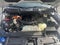2021 Ford F-150 XLT 4WD SuperCrew 5.5' Box