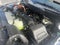 2021 Ford F-150 XLT 4WD SuperCrew 5.5' Box