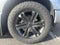 2021 Ford F-150 XLT 4WD SuperCrew 5.5' Box