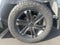 2021 Ford F-150 XLT 4WD SuperCrew 5.5' Box