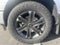 2021 Ford F-150 XLT 4WD SuperCrew 5.5' Box