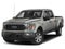 2021 Ford F-150 XLT 4WD SuperCrew 5.5' Box
