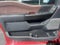 2021 Ford F-150 LARIAT 4WD SuperCrew 5.5' Box