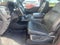 2021 Ford F-150 LARIAT 4WD SuperCrew 5.5' Box