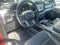 2021 Ford F-150 LARIAT 4WD SuperCrew 5.5' Box