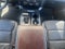 2021 Ford F-150 LARIAT 4WD SuperCrew 5.5' Box