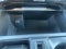 2021 Ford F-150 LARIAT 4WD SuperCrew 5.5' Box