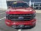 2021 Ford F-150 LARIAT 4WD SuperCrew 5.5' Box