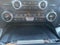 2021 Ford F-150 LARIAT 4WD SuperCrew 5.5' Box
