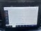 2021 Ford F-150 LARIAT 4WD SuperCrew 5.5' Box