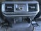 2021 Ford F-150 LARIAT 4WD SuperCrew 5.5' Box