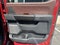 2021 Ford F-150 LARIAT 4WD SuperCrew 5.5' Box