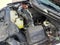 2021 Ford F-150 LARIAT 4WD SuperCrew 5.5' Box