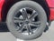2021 Ford F-150 LARIAT 4WD SuperCrew 5.5' Box