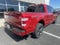 2021 Ford F-150 LARIAT 4WD SuperCrew 5.5' Box