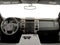 2010 Ford F-150 4WD SuperCrew 5-1/2 Ft Box Lariat