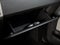 2010 Ford F-150 4WD SuperCrew 5-1/2 Ft Box Lariat