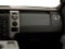 2010 Ford F-150 4WD SuperCrew 5-1/2 Ft Box Lariat