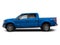 2010 Ford F-150 4WD SuperCrew 5-1/2 Ft Box Lariat